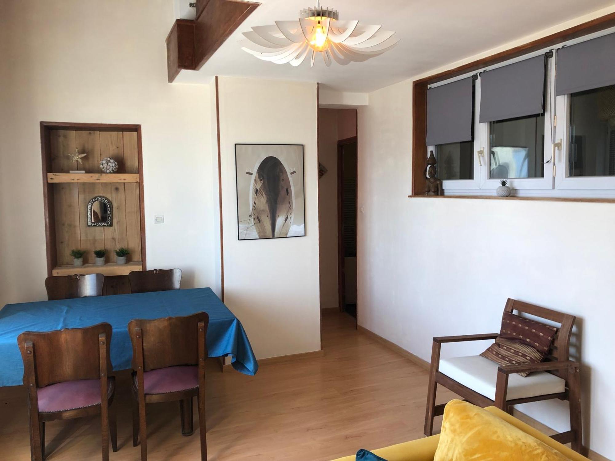 Villa Aloha Bray-Dunes Exteriér fotografie